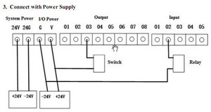 2015-10-02_010458.jpg (1204 просмотра) <a class='original' href='./download/file.php?id=59247&mode=view' target=_blank>Загрузить оригинал (29.28 КБ)</a>