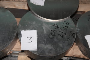 IMG_3213.JPG (2127 просмотров) <a class='original' href='./download/file.php?id=59254&mode=view' target=_blank>Загрузить оригинал (5.58 МБ)</a>