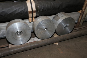 И Ф350 тоже бывает. Перерезали 1 штуку 4 раза. Из одного прутка. т.е. из 6-7 шт. 3 брак. (2127 просмотров) <a class='original' href='./download/file.php?id=59255&mode=view' target=_blank>Загрузить оригинал (9.4 МБ)</a>