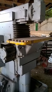 WP_20150724_002.jpg (2688 просмотров) <a class='original' href='./download/file.php?id=59258&mode=view' target=_blank>Загрузить оригинал (1.16 МБ)</a>