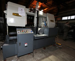 H55R5793 (2).JPG (6526 просмотров) <a class='original' href='./download/file.php?id=59263&mode=view' target=_blank>Загрузить оригинал (1.29 МБ)</a>