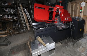 Так торцуем (6519 просмотров) <a class='original' href='./download/file.php?id=59264&mode=view' target=_blank>Загрузить оригинал (1.43 МБ)</a>