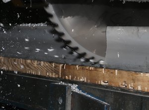 На ETTL вспышка короче, снимок чётче. (6519 просмотров) <a class='original' href='./download/file.php?id=59265&mode=view' target=_blank>Загрузить оригинал (282.39 КБ)</a>