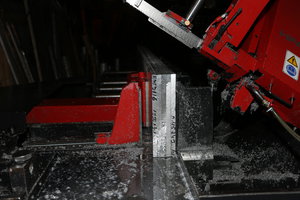 Посмотрите на верхние кромки--одна линия (6519 просмотров) <a class='original' href='./download/file.php?id=59266&mode=view' target=_blank>Загрузить оригинал (8.01 МБ)</a>