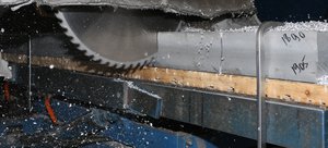 Заготовки для тортниц, АМГ6, =140мм (6519 просмотров) <a class='original' href='./download/file.php?id=59267&mode=view' target=_blank>Загрузить оригинал (1.46 МБ)</a>