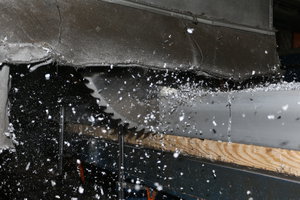 H55R5856.JPG (6519 просмотров) <a class='original' href='./download/file.php?id=59268&mode=view' target=_blank>Загрузить оригинал (9.59 МБ)</a>