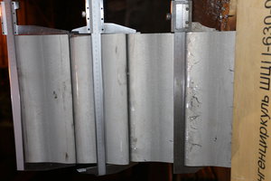 На самом деле, верхний штангель показывает на одну десятку меньше, чем остальные, ЧИЗ написано, а реально China (6519 просмотров) <a class='original' href='./download/file.php?id=59270&mode=view' target=_blank>Загрузить оригинал (7.84 МБ)</a>