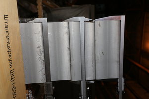 Повторяемость видна. (6519 просмотров) <a class='original' href='./download/file.php?id=59271&mode=view' target=_blank>Загрузить оригинал (7.02 МБ)</a>