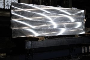 Красиво. Рисунок характерный. (6519 просмотров) <a class='original' href='./download/file.php?id=59272&mode=view' target=_blank>Загрузить оригинал (4.96 МБ)</a>