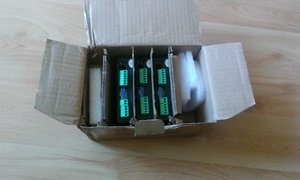 IMAG1185.jpg (3411 просмотров) <a class='original' href='./download/file.php?id=59274&mode=view' target=_blank>Загрузить оригинал (1.02 МБ)</a>