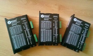 IMAG1186.jpg (3411 просмотров) <a class='original' href='./download/file.php?id=59275&mode=view' target=_blank>Загрузить оригинал (1.28 МБ)</a>