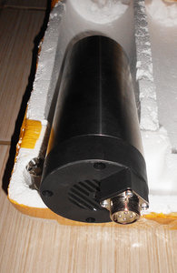 2 керам подшипники.jpg (1918 просмотров) <a class='original' href='./download/file.php?id=59284&mode=view' target=_blank>Загрузить оригинал (463.39 КБ)</a>