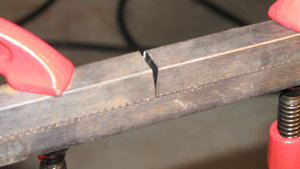 1.jpg (2056 просмотров) <a class='original' href='./download/file.php?id=59285&mode=view' target=_blank>Загрузить оригинал (55.04 КБ)</a>