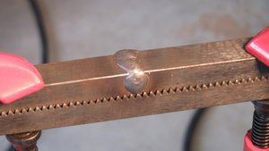 2.jpg (2056 просмотров) <a class='original' href='./download/file.php?id=59286&mode=view' target=_blank>Загрузить оригинал (58.4 КБ)</a>