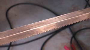 3.jpg (2056 просмотров) <a class='original' href='./download/file.php?id=59287&mode=view' target=_blank>Загрузить оригинал (55.27 КБ)</a>