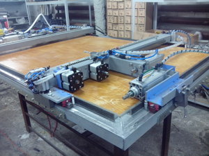 IMG_20151002_162436.jpg (8663 просмотра) <a class='original' href='./download/file.php?id=59288&mode=view' target=_blank>Загрузить оригинал (782.37 КБ)</a>