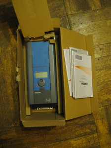 IMG_1206.JPG (3167 просмотров) <a class='original' href='./download/file.php?id=59290&mode=view' target=_blank>Загрузить оригинал (2.52 МБ)</a>