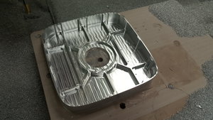 20151002_185212.jpg (2642 просмотра) <a class='original' href='./download/file.php?id=59296&mode=view' target=_blank>Загрузить оригинал (924 КБ)</a>