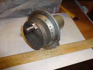 DSC05916.JPG (1452 просмотра) <a class='original' href='./download/file.php?id=59298&mode=view' target=_blank>Загрузить оригинал (1.56 МБ)</a>