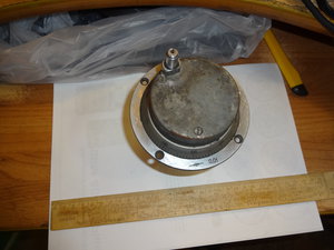 DSC05915.JPG (1452 просмотра) <a class='original' href='./download/file.php?id=59299&mode=view' target=_blank>Загрузить оригинал (1.68 МБ)</a>