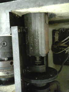 IMG_20150930_174051.jpg (2603 просмотра) <a class='original' href='./download/file.php?id=59301&mode=view' target=_blank>Загрузить оригинал (249.6 КБ)</a>