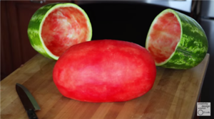 arbuzz.png (2326 просмотров) <a class='original' href='./download/file.php?id=59304&mode=view' target=_blank>Загрузить оригинал (322.41 КБ)</a>