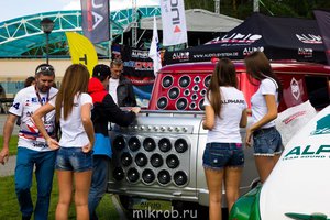 Photo-72.jpg (2255 просмотров) <a class='original' href='./download/file.php?id=59305&mode=view' target=_blank>Загрузить оригинал (417.35 КБ)</a>