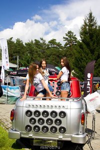 Photo-86.jpg (2255 просмотров) <a class='original' href='./download/file.php?id=59306&mode=view' target=_blank>Загрузить оригинал (264.41 КБ)</a>