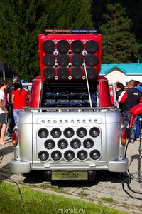 Photo-173.jpg (2255 просмотров) <a class='original' href='./download/file.php?id=59307&mode=view' target=_blank>Загрузить оригинал (285.66 КБ)</a>