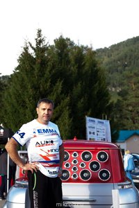 Photo-311.jpg (2255 просмотров) <a class='original' href='./download/file.php?id=59308&mode=view' target=_blank>Загрузить оригинал (180.9 КБ)</a>