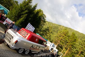 Photo-415.jpg (2255 просмотров) <a class='original' href='./download/file.php?id=59309&mode=view' target=_blank>Загрузить оригинал (483.39 КБ)</a>