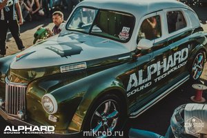 ApUw9m-DBWw.jpg (2255 просмотров) <a class='original' href='./download/file.php?id=59312&mode=view' target=_blank>Загрузить оригинал (169.13 КБ)</a>