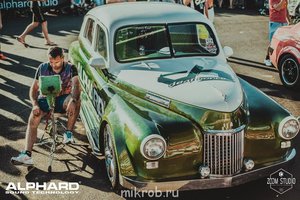 bk24bfbIRvk.jpg (2255 просмотров) <a class='original' href='./download/file.php?id=59313&mode=view' target=_blank>Загрузить оригинал (193.54 КБ)</a>