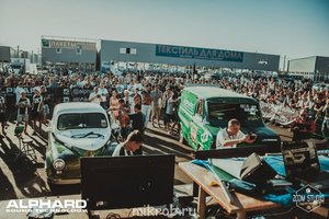 bU-IJQnRVMA.jpg (2255 просмотров) <a class='original' href='./download/file.php?id=59314&mode=view' target=_blank>Загрузить оригинал (181.99 КБ)</a>