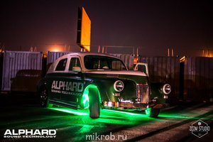 VK-xcx3yHTs.jpg (2255 просмотров) <a class='original' href='./download/file.php?id=59315&mode=view' target=_blank>Загрузить оригинал (128.87 КБ)</a>