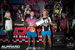 ymMSjWmpnUE.jpg (2255 просмотров) <a class='original' href='./download/file.php?id=59316&mode=view' target=_blank>Загрузить оригинал (177.49 КБ)</a>