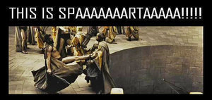 this-is-spartajpg1.jpg (2247 просмотров) <a class='original' href='./download/file.php?id=59317&mode=view' target=_blank>Загрузить оригинал (202.67 КБ)</a>