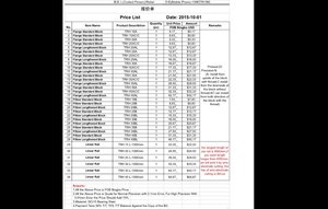 image.jpg (3007 просмотров) <a class='original' href='./download/file.php?id=59319&mode=view' target=_blank>Загрузить оригинал (146.58 КБ)</a>