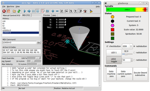 example-float-small.png (25749 просмотров) <a class='original' href='./download/file.php?id=5932&mode=view' target=_blank>Загрузить оригинал (128.08 КБ)</a>