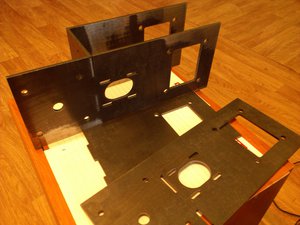 IMG_20151003_124252.jpg (4291 просмотр) <a class='original' href='./download/file.php?id=59324&mode=view' target=_blank>Загрузить оригинал (1.21 МБ)</a>