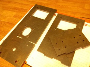 IMG_20151003_124733.jpg (4291 просмотр) <a class='original' href='./download/file.php?id=59325&mode=view' target=_blank>Загрузить оригинал (1.16 МБ)</a>