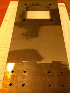 IMG_20151003_131715.jpg (4291 просмотр) <a class='original' href='./download/file.php?id=59326&mode=view' target=_blank>Загрузить оригинал (1.36 МБ)</a>