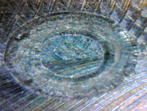 0.6 мм (3789 просмотров) <a class='original' href='./download/file.php?id=59327&mode=view' target=_blank>Загрузить оригинал (392.88 КБ)</a>