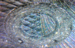 0.6 мм с повооротом на 90 град (3789 просмотров) <a class='original' href='./download/file.php?id=59328&mode=view' target=_blank>Загрузить оригинал (414.62 КБ)</a>