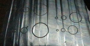 круги.jpg (3789 просмотров) <a class='original' href='./download/file.php?id=59329&mode=view' target=_blank>Загрузить оригинал (26.78 КБ)</a>