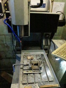 станок.jpg (3789 просмотров) <a class='original' href='./download/file.php?id=59330&mode=view' target=_blank>Загрузить оригинал (152.02 КБ)</a>