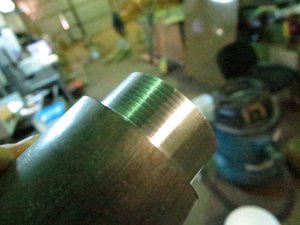 цилиндр-1.jpg (3789 просмотров) <a class='original' href='./download/file.php?id=59331&mode=view' target=_blank>Загрузить оригинал (316.29 КБ)</a>