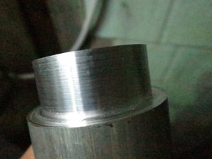 цилиндр-2.jpg (3789 просмотров) <a class='original' href='./download/file.php?id=59332&mode=view' target=_blank>Загрузить оригинал (67.43 КБ)</a>