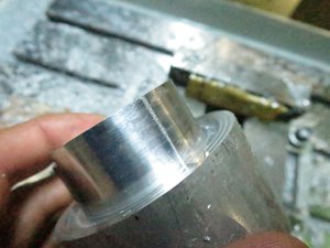 шов от черновой обработки (3789 просмотров) <a class='original' href='./download/file.php?id=59333&mode=view' target=_blank>Загрузить оригинал (302.23 КБ)</a>