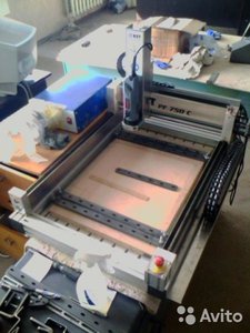 image.jpeg (2471 просмотр) <a class='original' href='./download/file.php?id=59334&mode=view' target=_blank>Загрузить оригинал (60.94 КБ)</a>